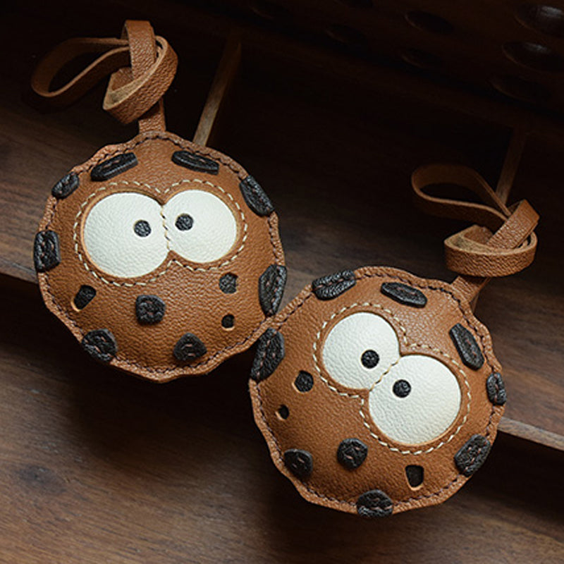 COOKIE CHARM