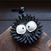 SUSUWATARI CHARM