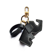 ELEFANT CHARM