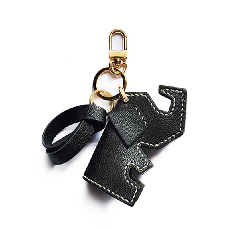 ELEFANT CHARM