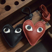 HERZ CHARM