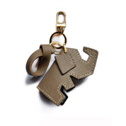 ELEFANT CHARM