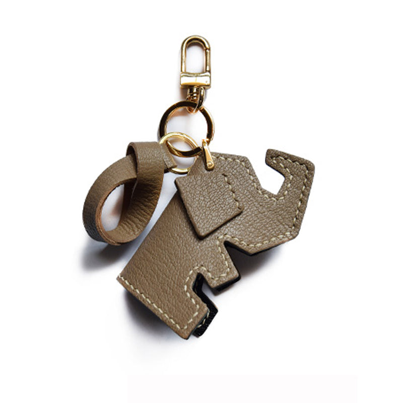 ELEFANT CHARM