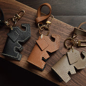 ELEFANT CHARM
