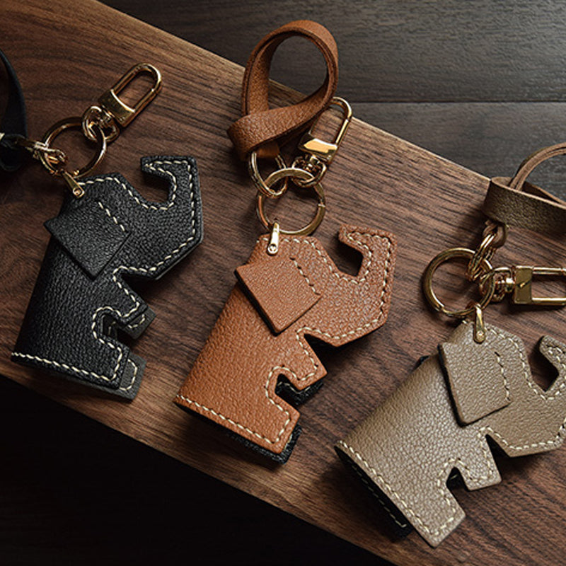 ELEFANT CHARM