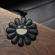 BLUME CHARM
