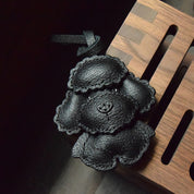 HUND CHARM