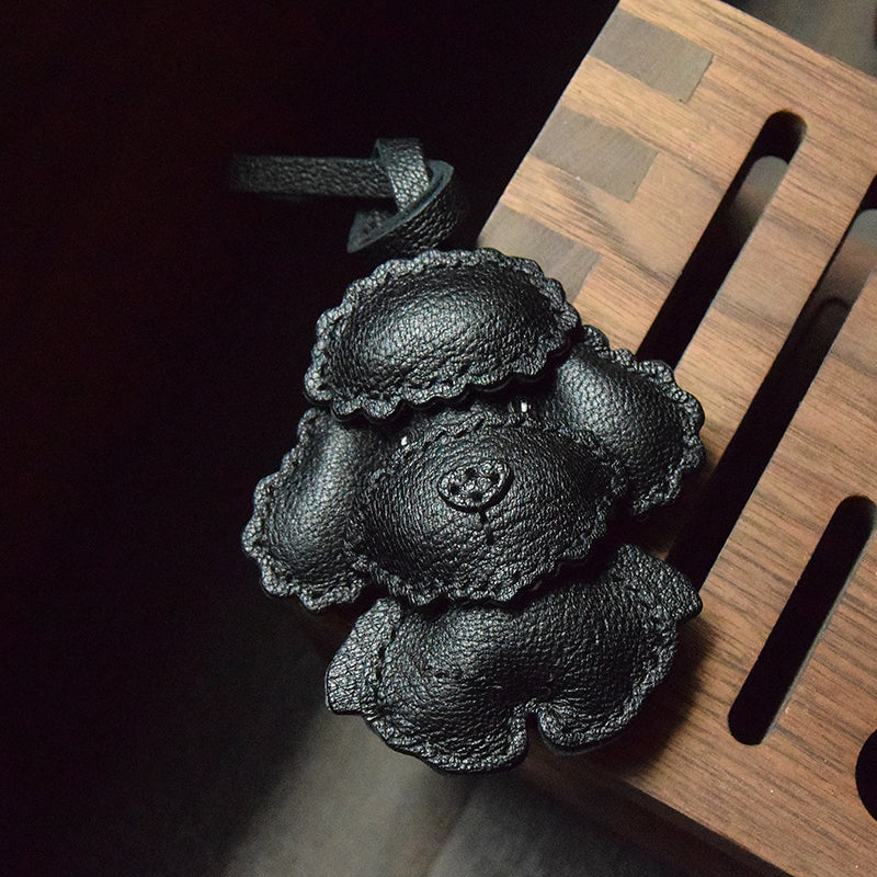 HUND CHARM