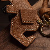 ELEFANT CHARM