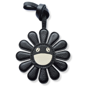 BLUME CHARM