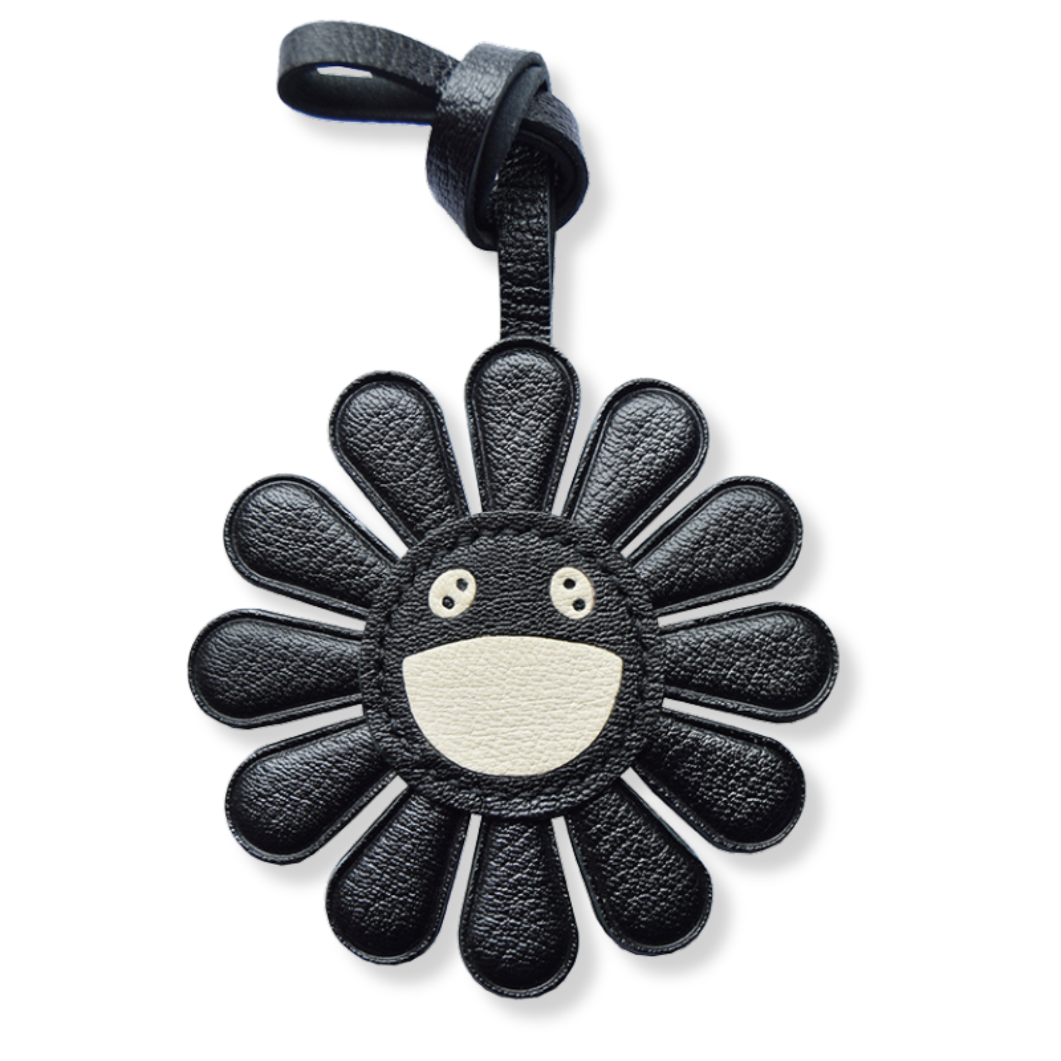 Schwarze_blume.png