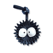 SUSUWATARI CHARM