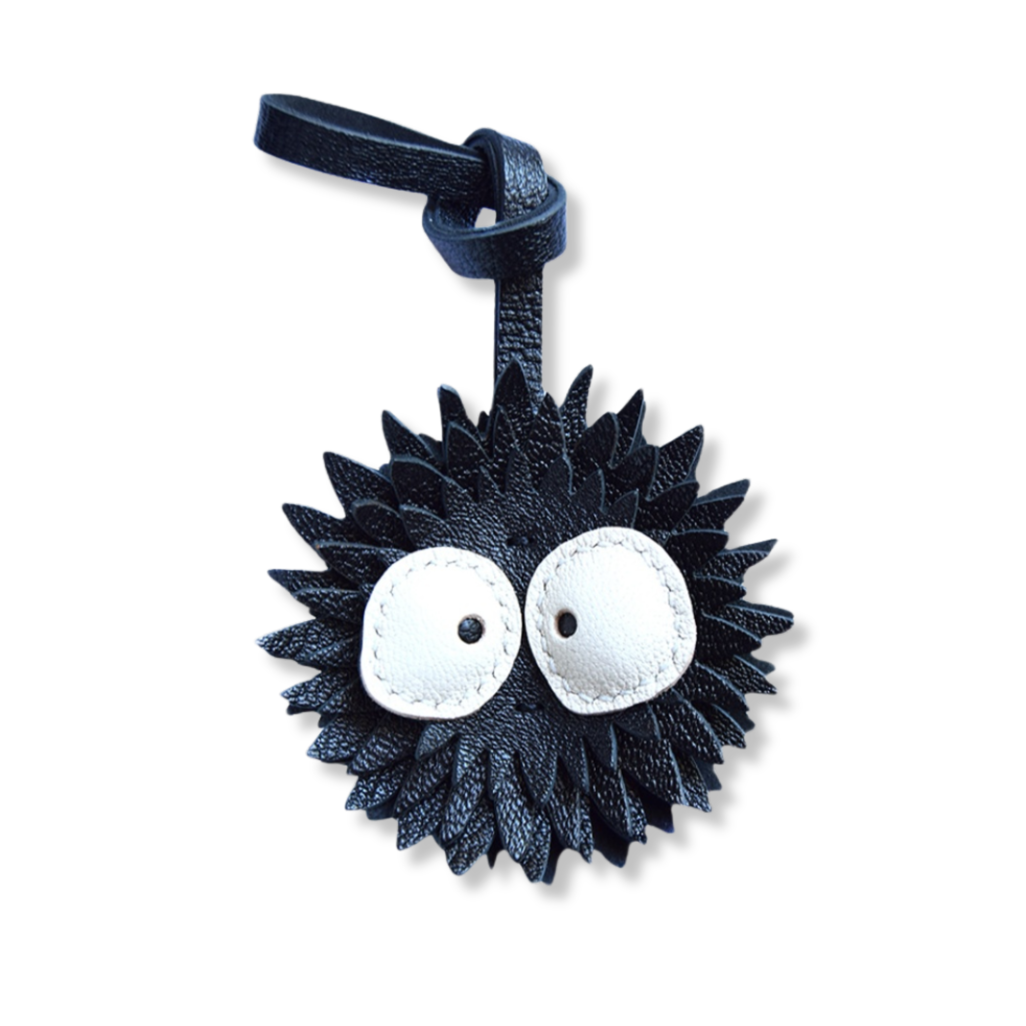Schwarzed.png