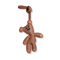baerchen.png