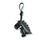 DINO CHARM