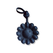SCHWARZE BLUME CHARM