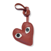 HERZ CHARM