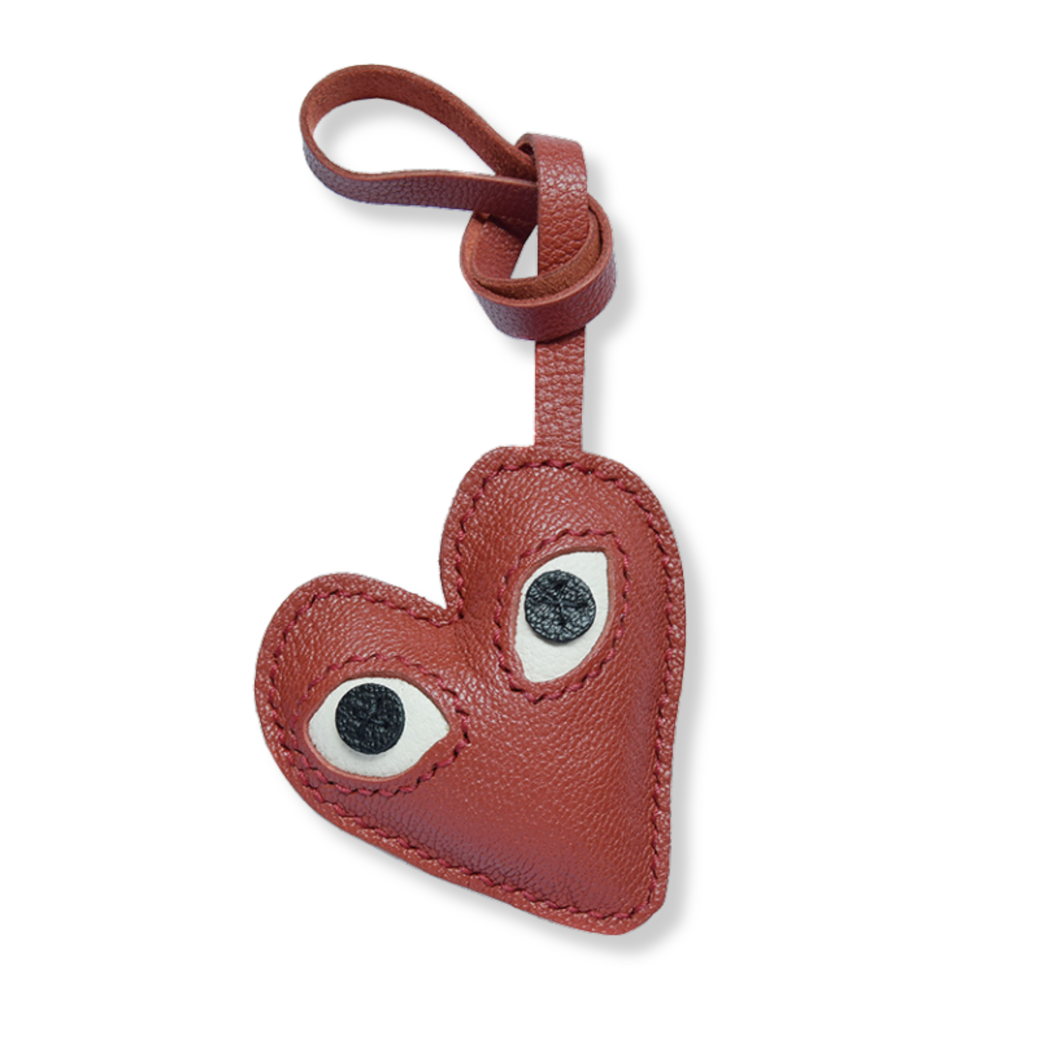 HERZ CHARM