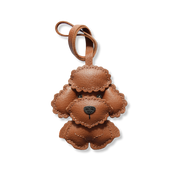 HUND CHARM