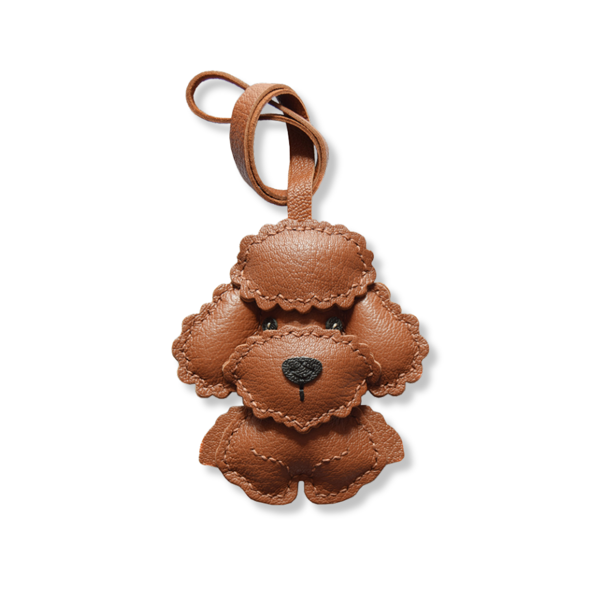 hund9.png