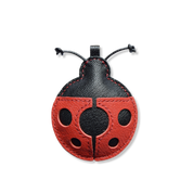 MARIENKÄFER CHARM