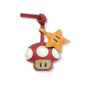 MUSHROOM CHARM