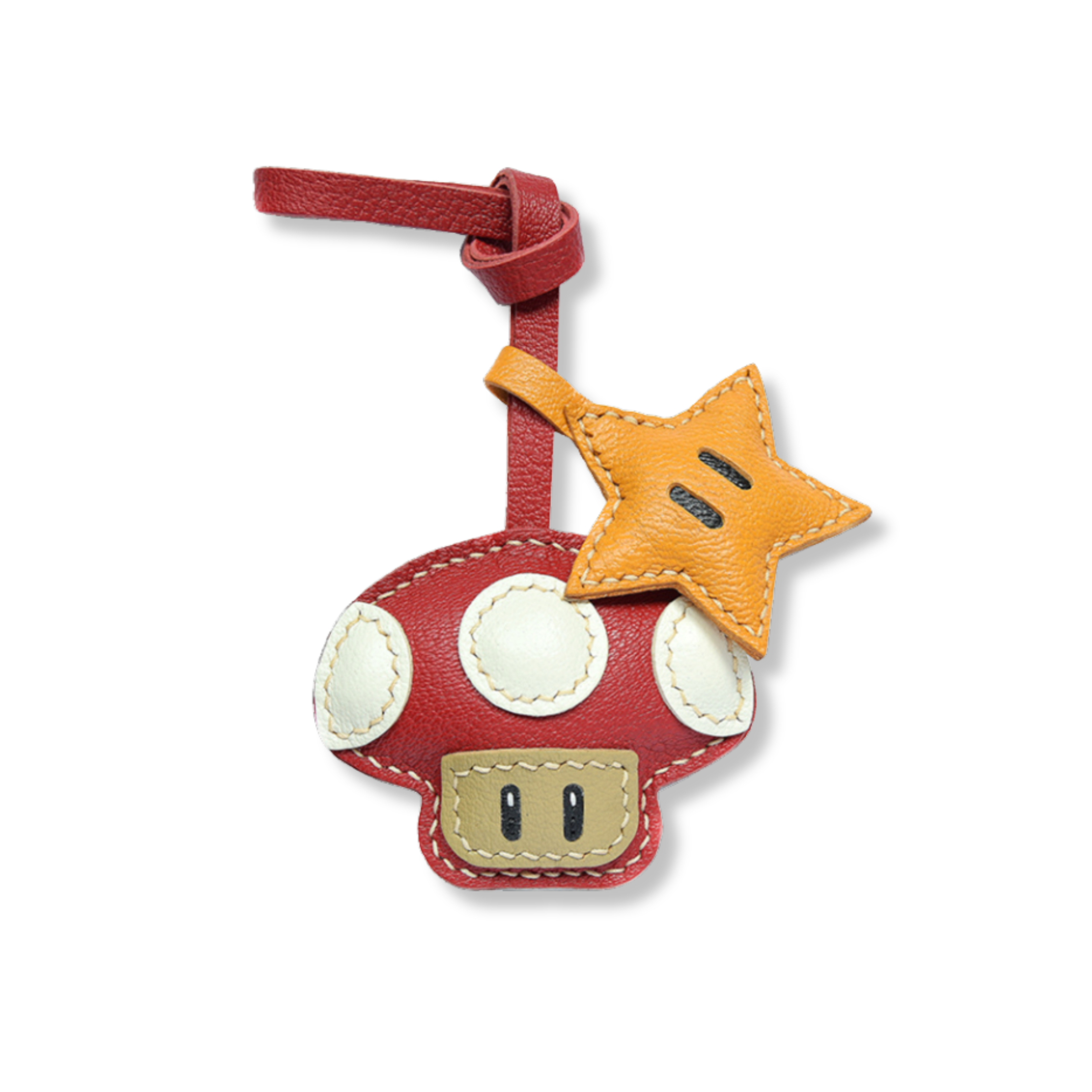 mario.png