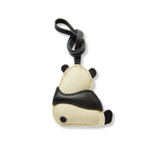 PANDA CHARM