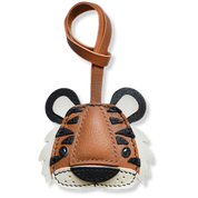 TIGER CHARM