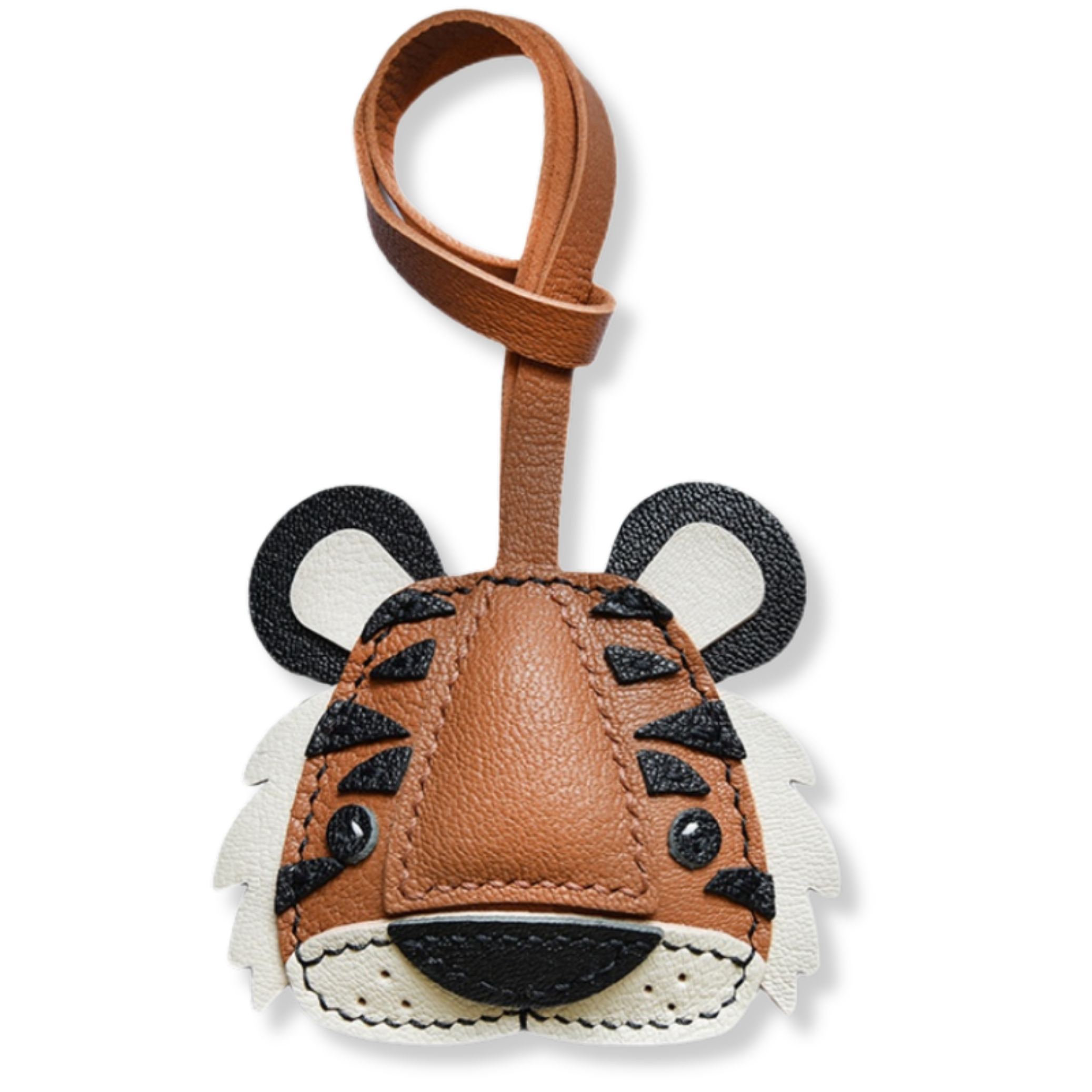 tiger.png