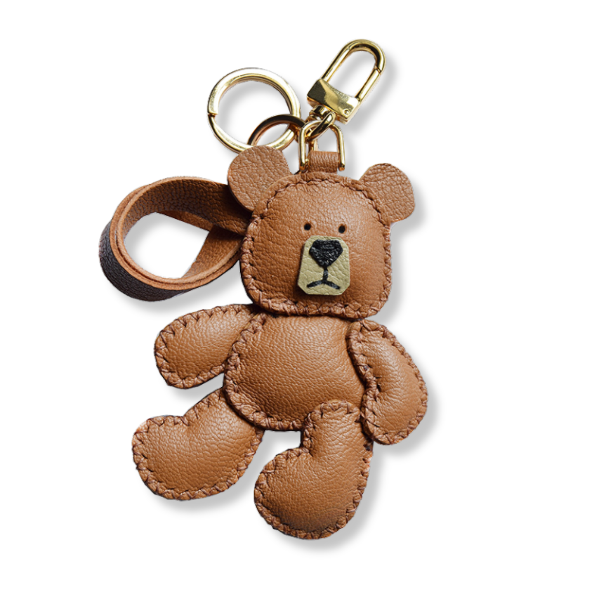 Baer.png