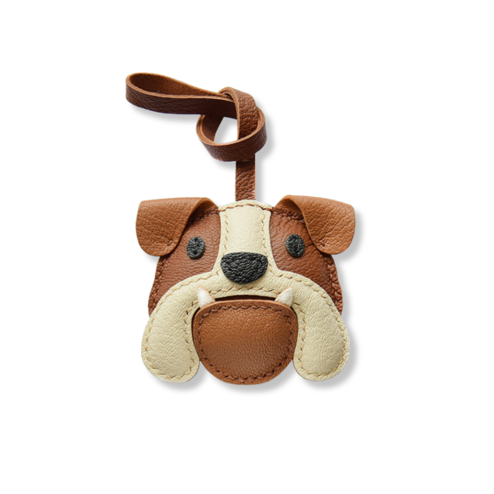 Bulldogge.png