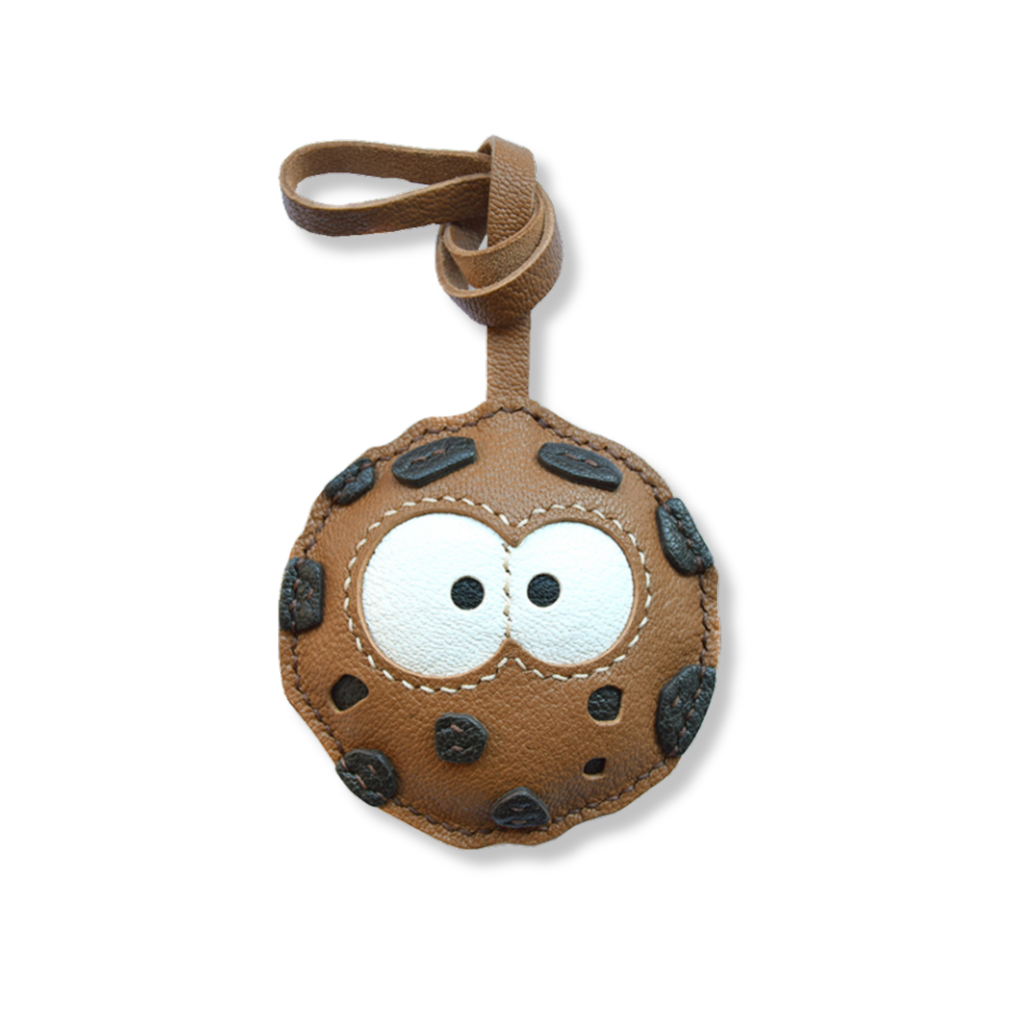 COOKIE CHARM
