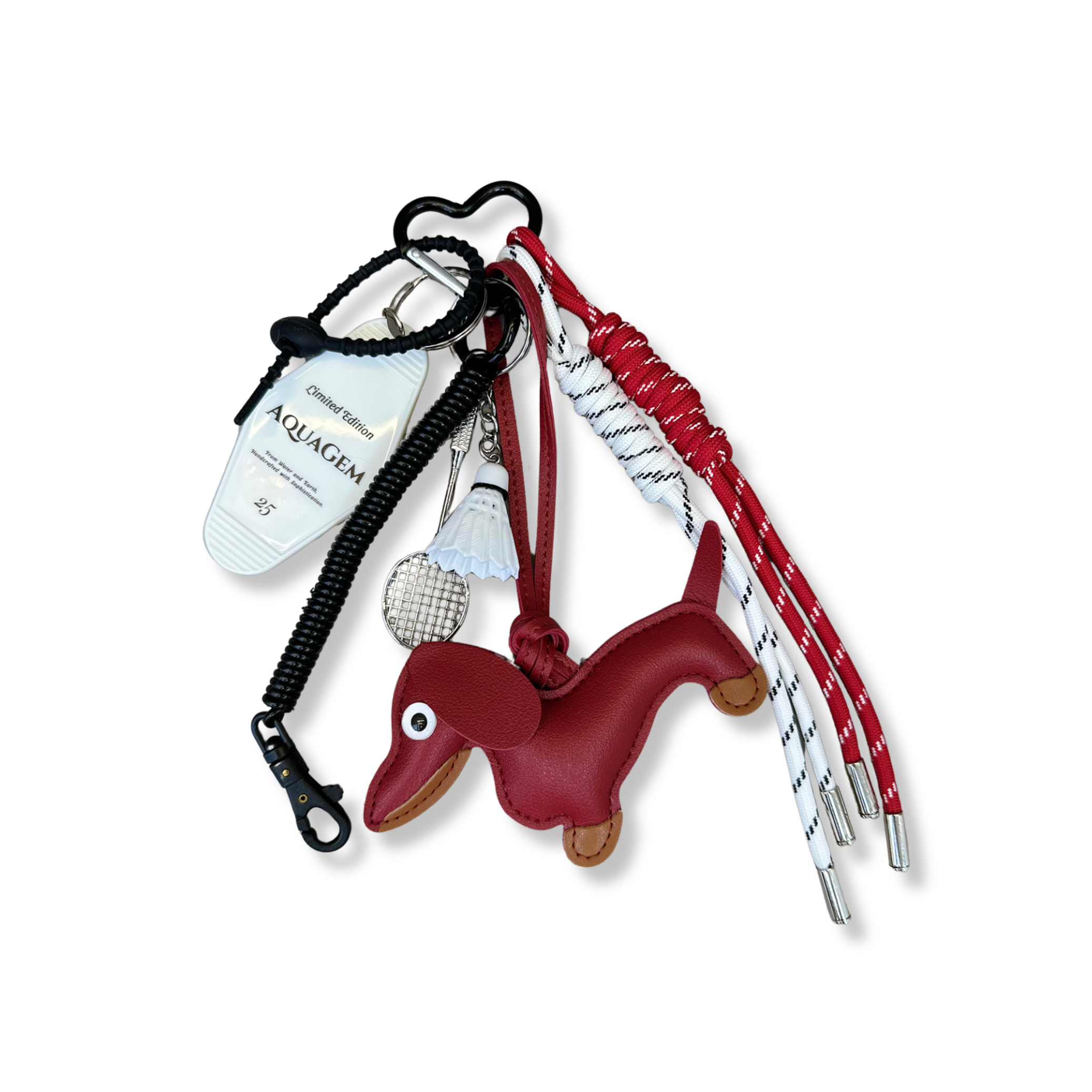 DACKEL_CHARM_ROT.png
