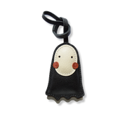 NO FACE CHARM