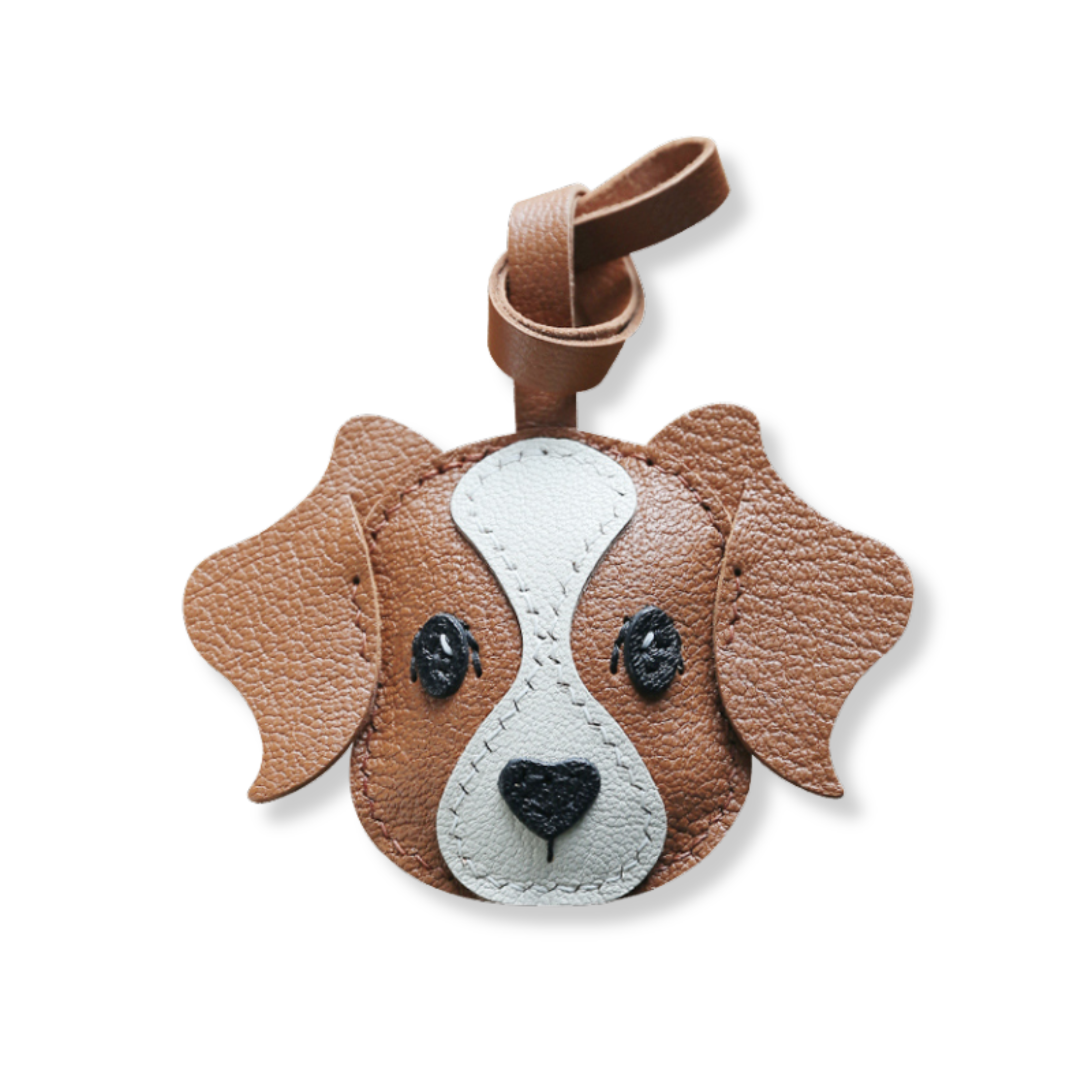 Hund.png
