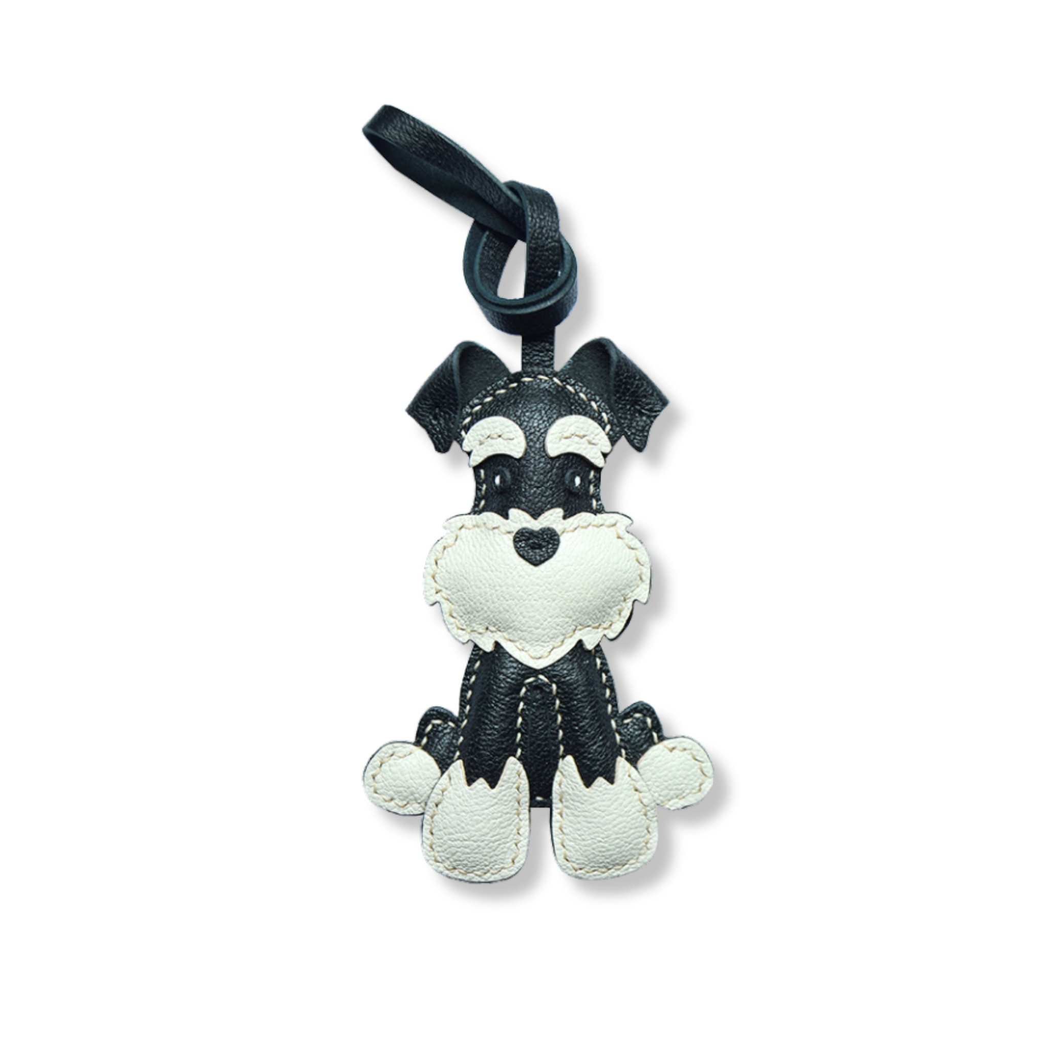 Hund_c.png