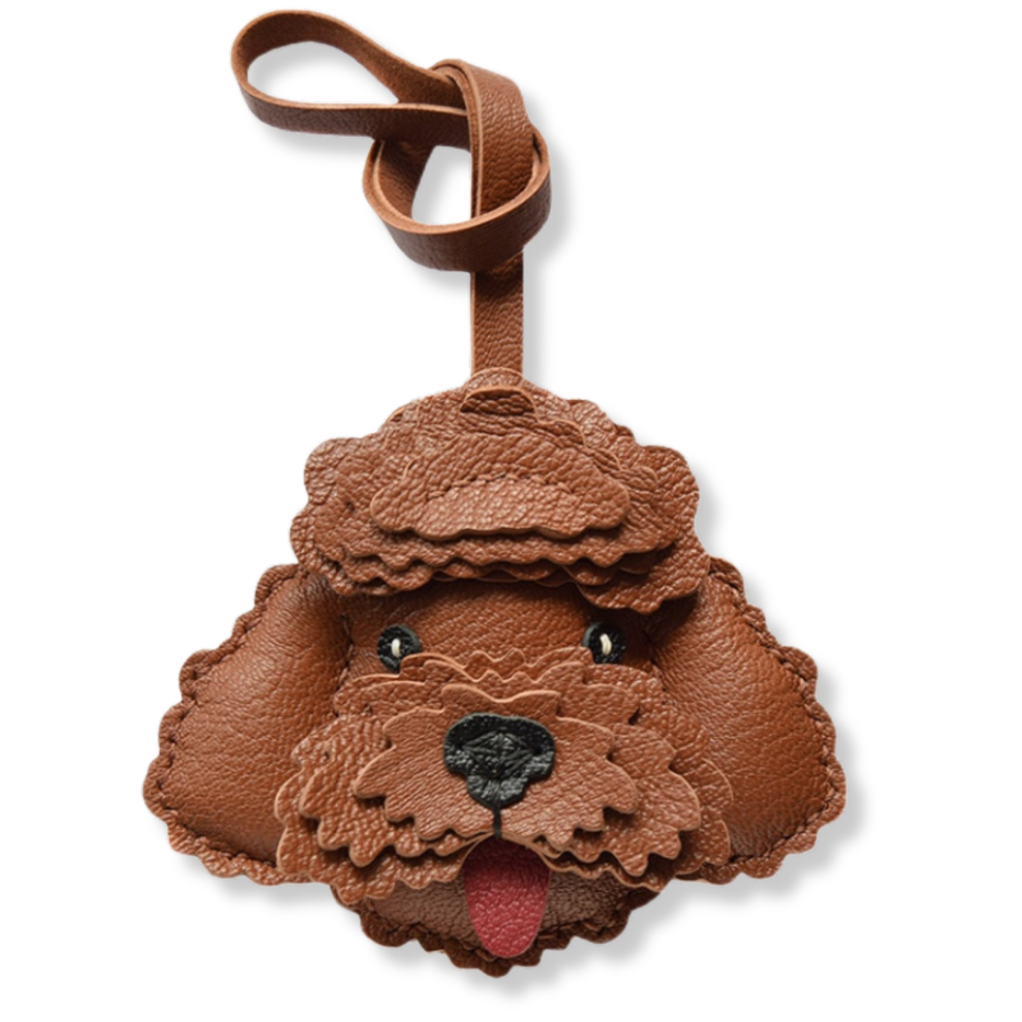 Hunde.png