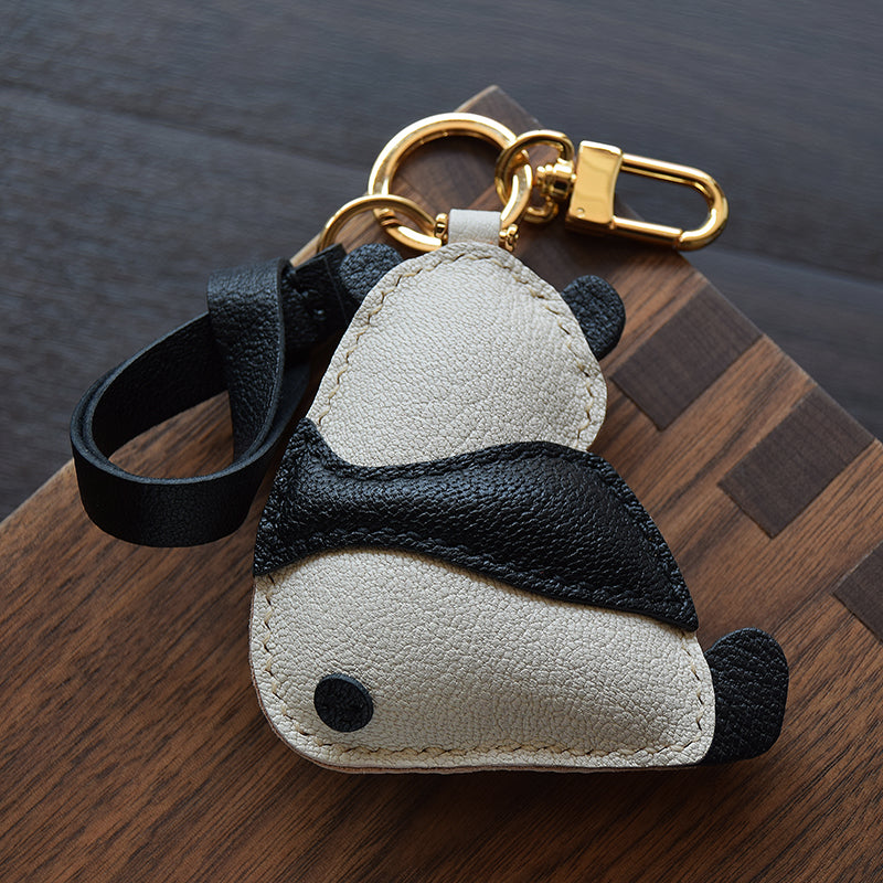 KC03-Key_Ring.jpg
