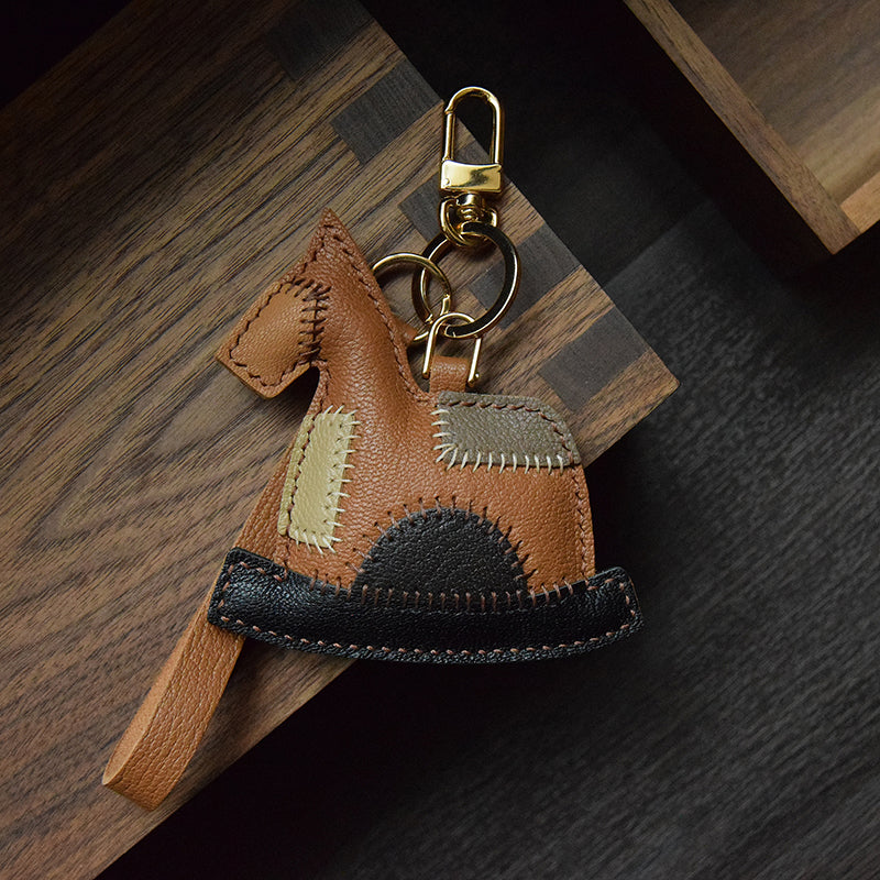 KC04-Key_Ring.jpg
