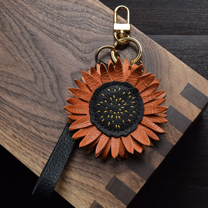 KC06-Key_Ring.jpg