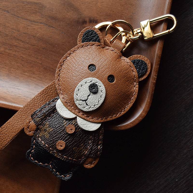 KC08-Brown-Key_Ring.jpg