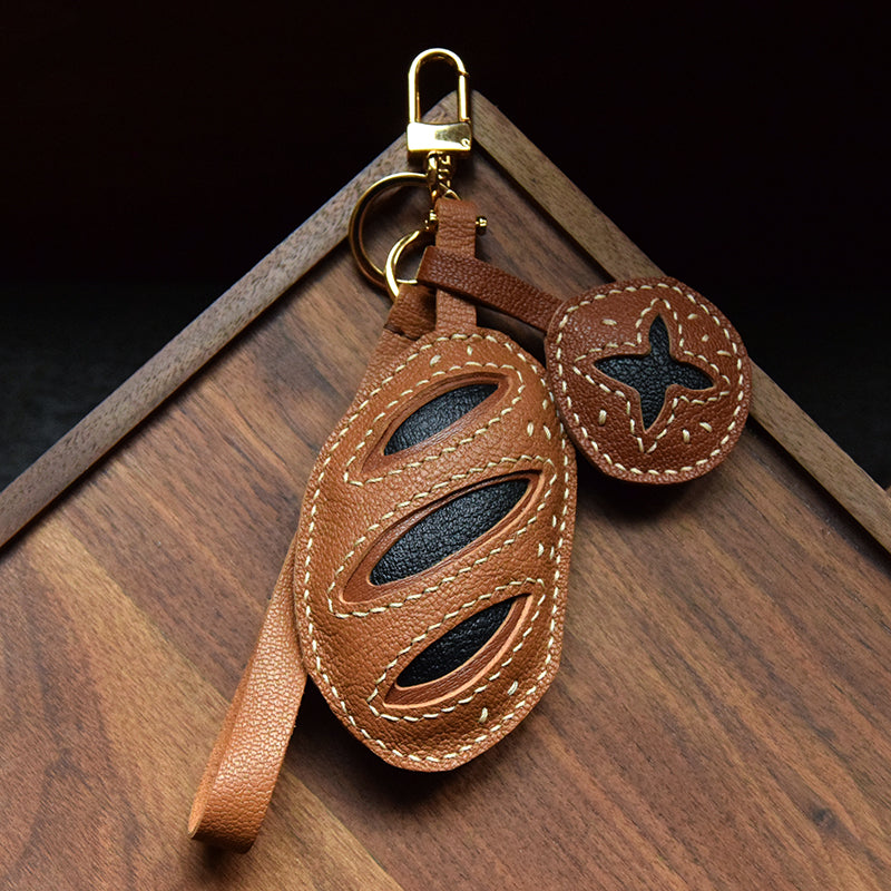 KC10-Key_Ring.jpg