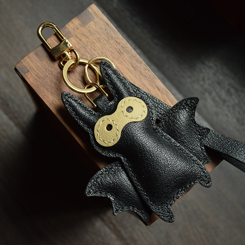 KC18-Key_Ring.jpg
