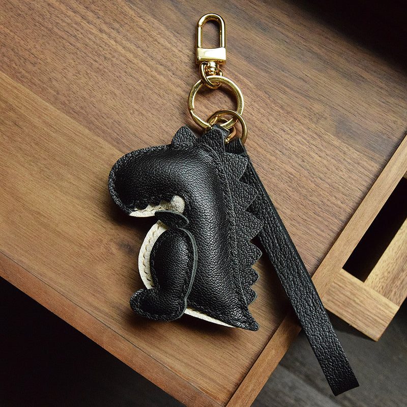 KC22-Black-Key_Ring.jpg