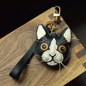 KATZE CHARM