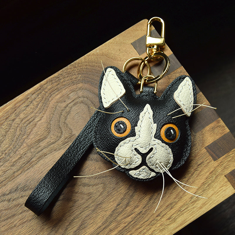 KATZE CHARM