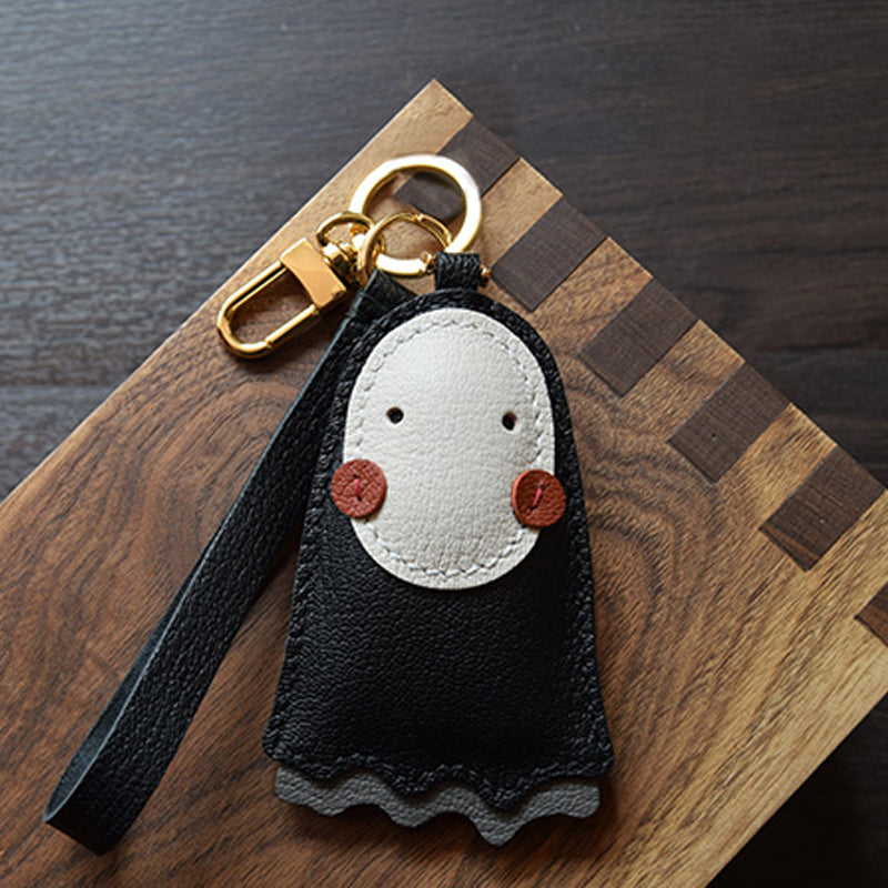 KC26-KeyRing.jpg