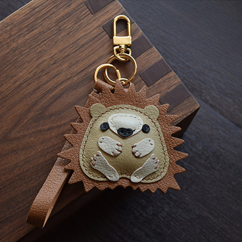 KC38-KeyRing.jpg