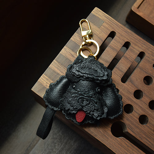 KC41-Black-_Key_Ring.jpg